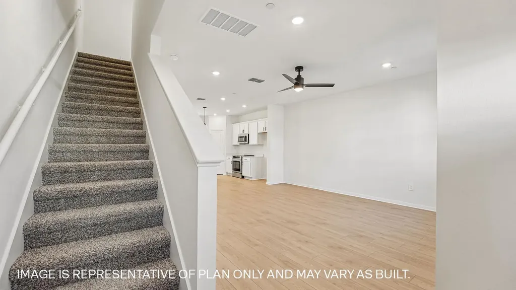 2543 Violet Theo Lane Round Rock TX 78665