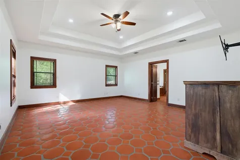 8731 Sh 79 Highway Milano TX 76556