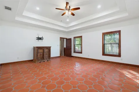 8731 Sh 79 Highway Milano TX 76556