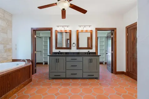 8731 Sh 79 Highway Milano TX 76556