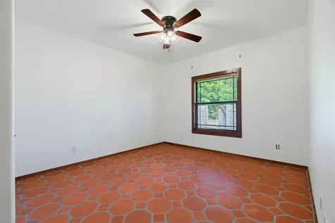 8731 Sh 79 Highway Milano TX 76556