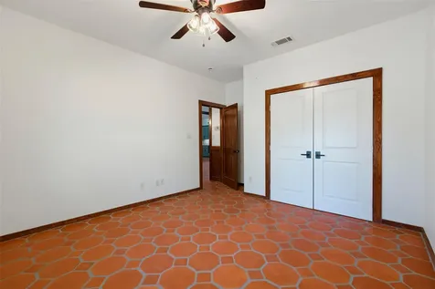 8731 Sh 79 Highway Milano TX 76556