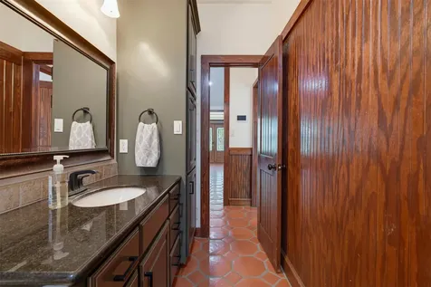 8731 Sh 79 Highway Milano TX 76556