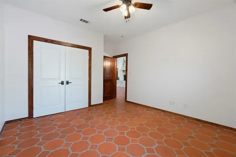 8731 Sh 79 Highway Milano TX 76556