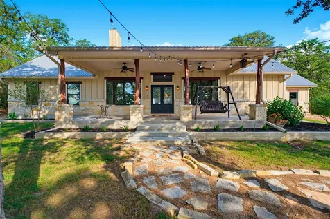 8731 Sh 79 Highway Milano TX 76556