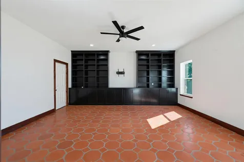 8731 Sh 79 Highway Milano TX 76556