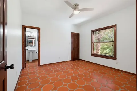 8731 Sh 79 Highway Milano TX 76556