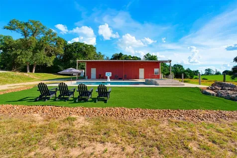 8731 Sh 79 Highway Milano TX 76556