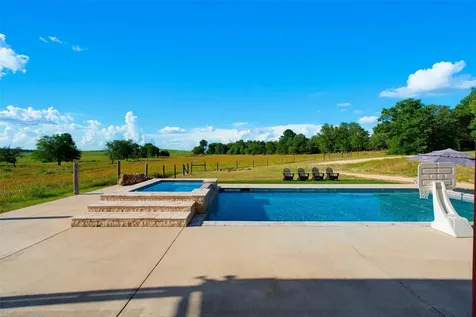 8731 Sh 79 Highway Milano TX 76556