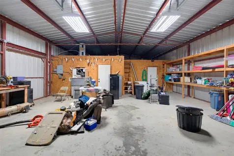 8731 Sh 79 Highway Milano TX 76556