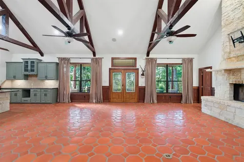 8731 Sh 79 Highway Milano TX 76556