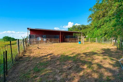 8731 Sh 79 Highway Milano TX 76556