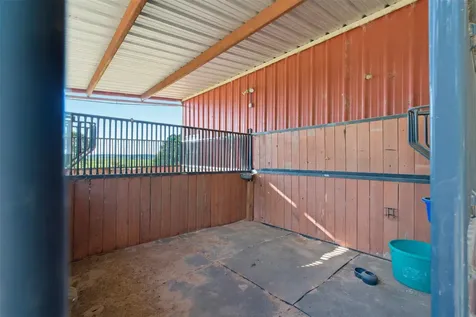 8731 Sh 79 Highway Milano TX 76556