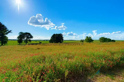 8731 Sh 79 Highway Milano TX 76556