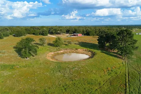 8731 Sh 79 Highway Milano TX 76556