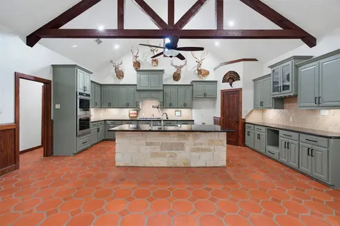 8731 Sh 79 Highway Milano TX 76556