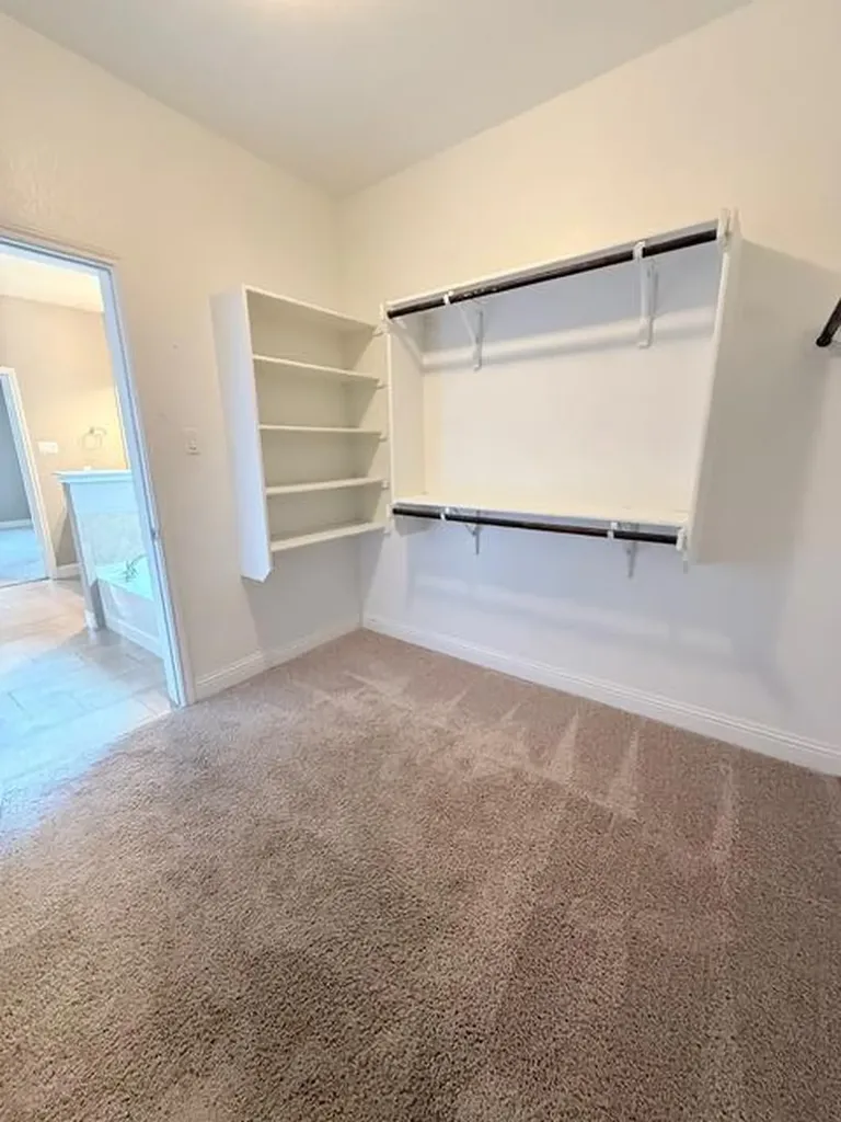 1749 Cactus Mound Drive Leander TX 78641