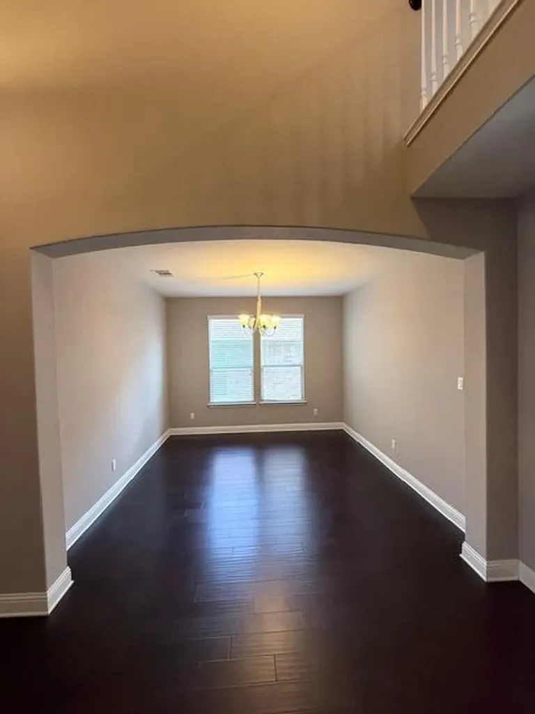 1749 Cactus Mound Drive Leander TX 78641