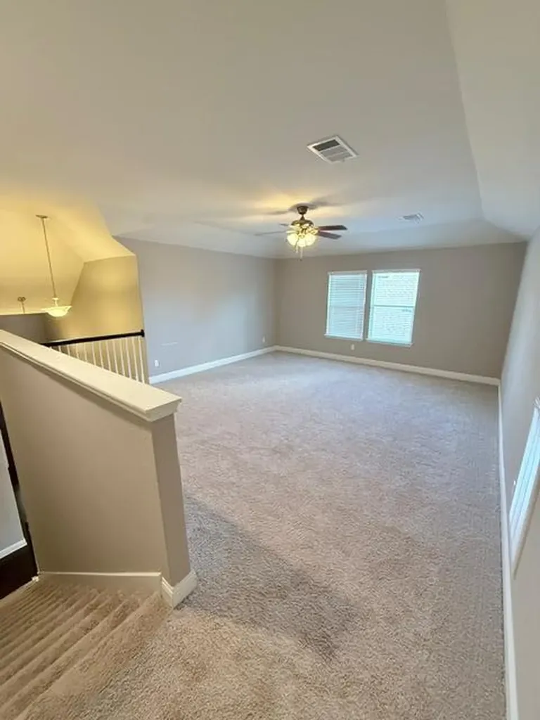 1749 Cactus Mound Drive Leander TX 78641