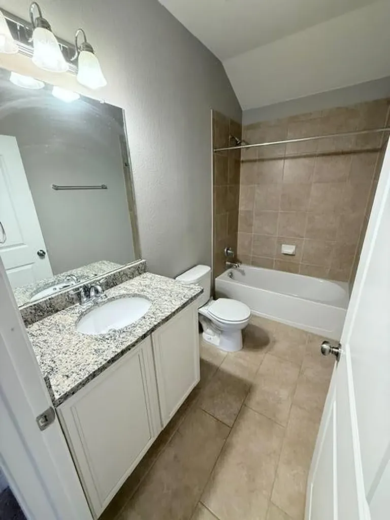 1749 Cactus Mound Drive Leander TX 78641