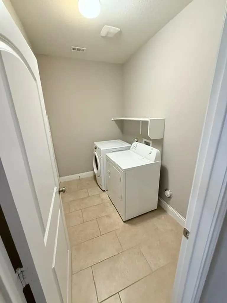 1749 Cactus Mound Drive Leander TX 78641