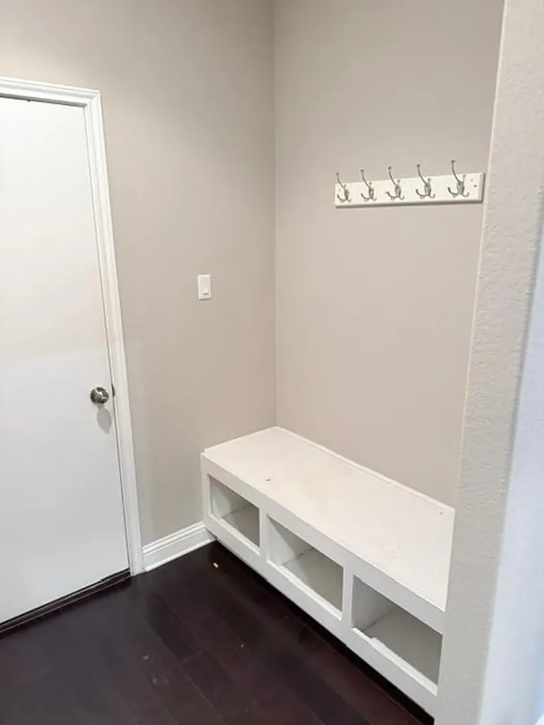 1749 Cactus Mound Drive Leander TX 78641