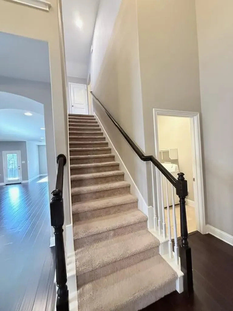 1749 Cactus Mound Drive Leander TX 78641