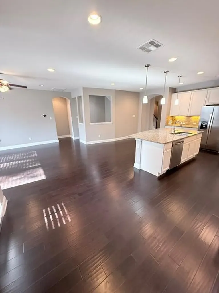 1749 Cactus Mound Drive Leander TX 78641