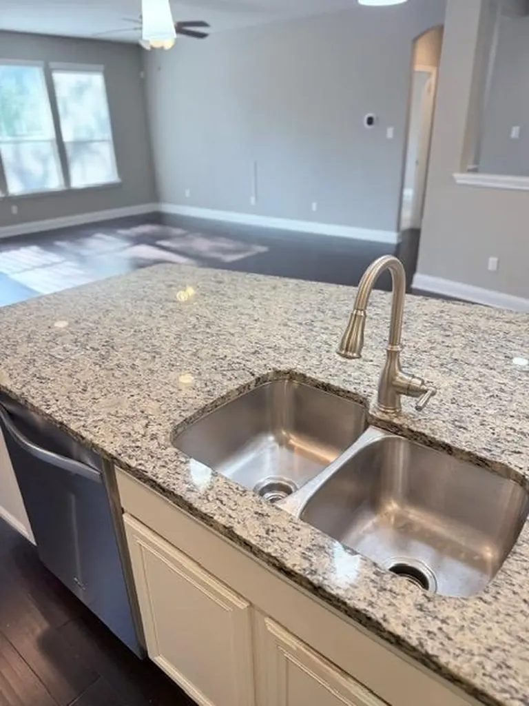 1749 Cactus Mound Drive Leander TX 78641