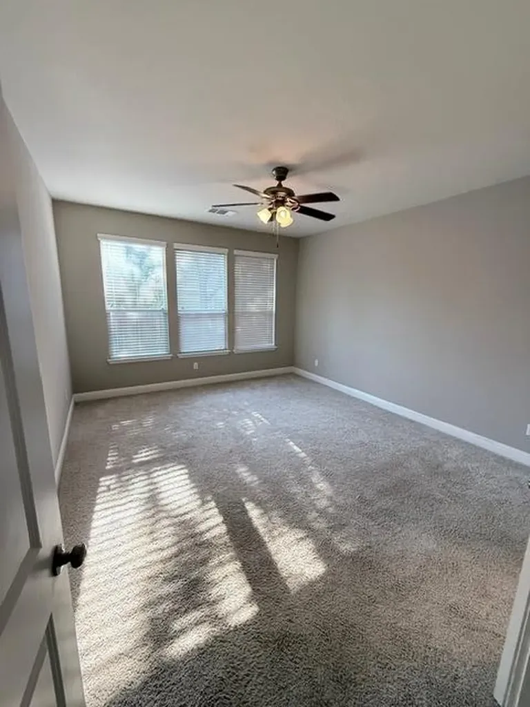 1749 Cactus Mound Drive Leander TX 78641