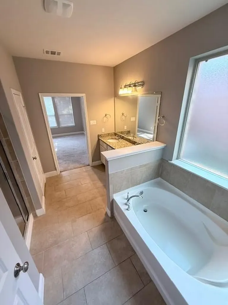 1749 Cactus Mound Drive Leander TX 78641