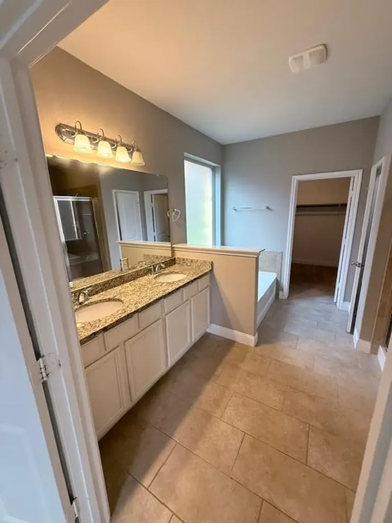 1749 Cactus Mound Drive Leander TX 78641
