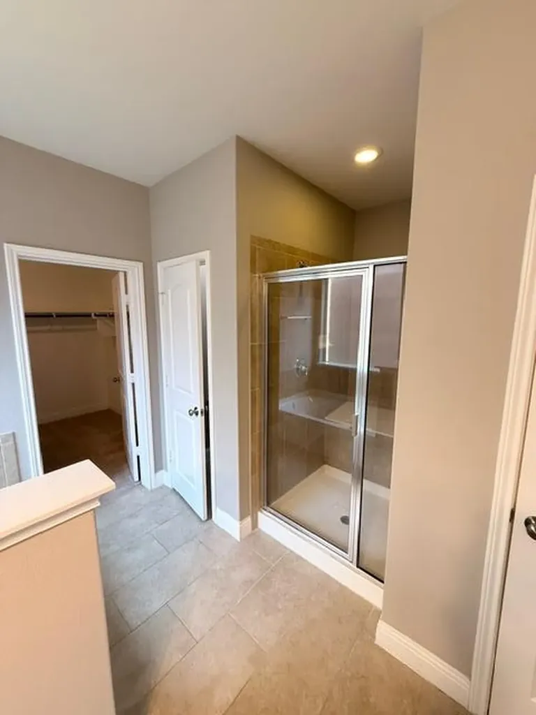1749 Cactus Mound Drive Leander TX 78641