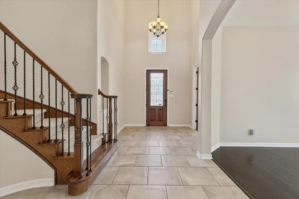 3201 Napali Court Round Rock TX 78681