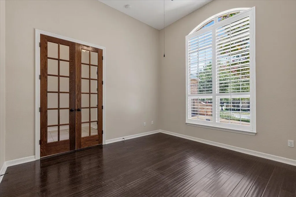 3201 Napali Court Round Rock TX 78681