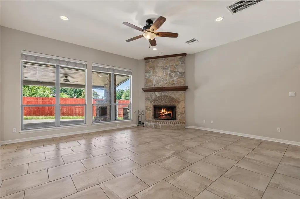 3201 Napali Court Round Rock TX 78681