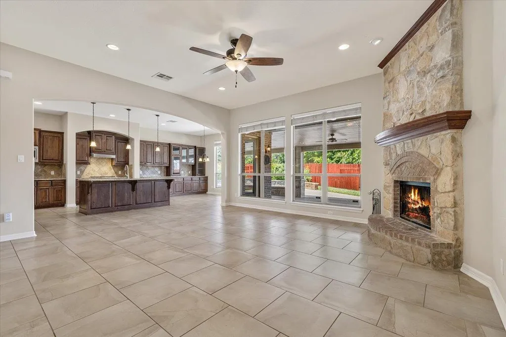 3201 Napali Court Round Rock TX 78681