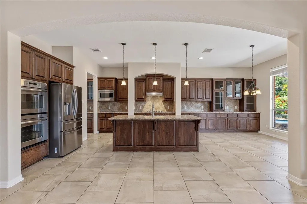 3201 Napali Court Round Rock TX 78681