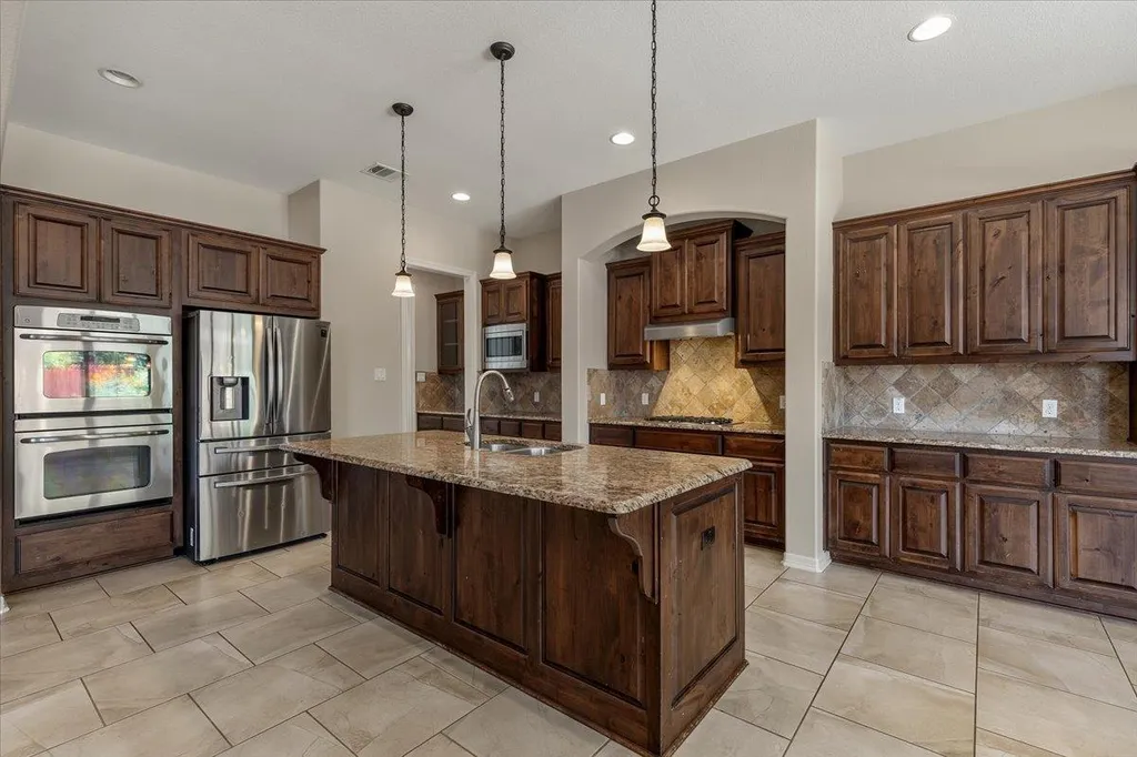 3201 Napali Court Round Rock TX 78681