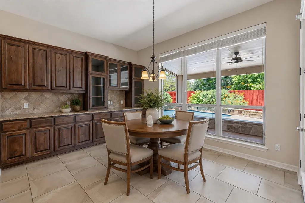 3201 Napali Court Round Rock TX 78681