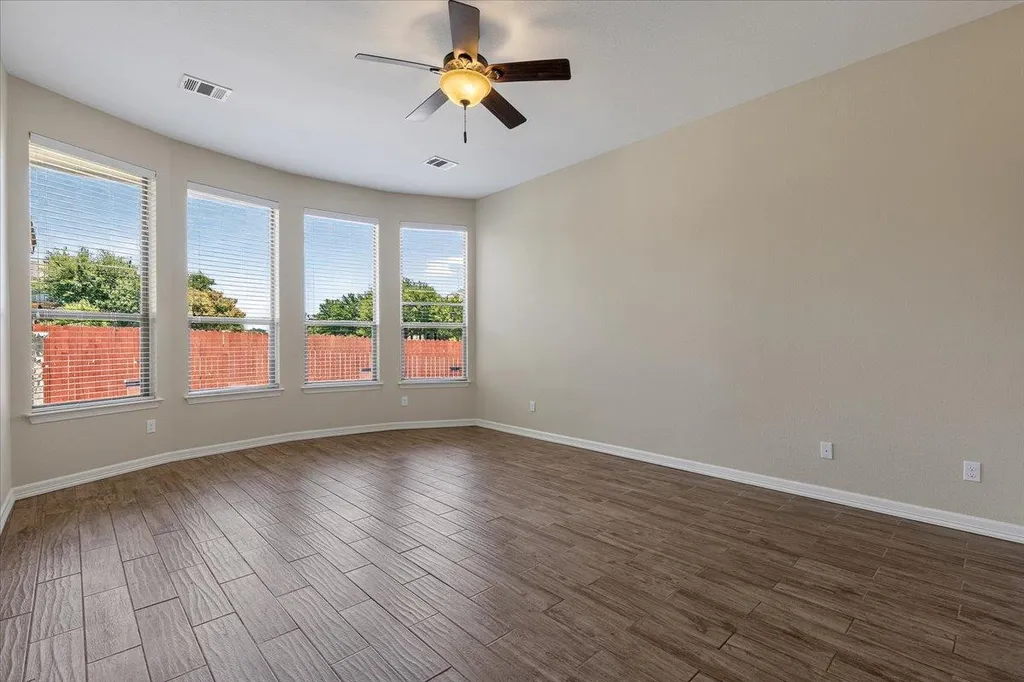3201 Napali Court Round Rock TX 78681