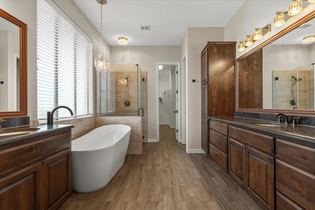 3201 Napali Court Round Rock TX 78681