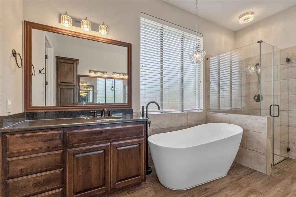 3201 Napali Court Round Rock TX 78681