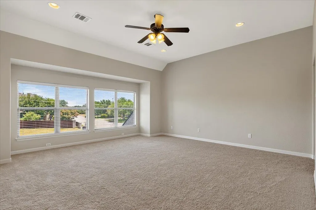3201 Napali Court Round Rock TX 78681