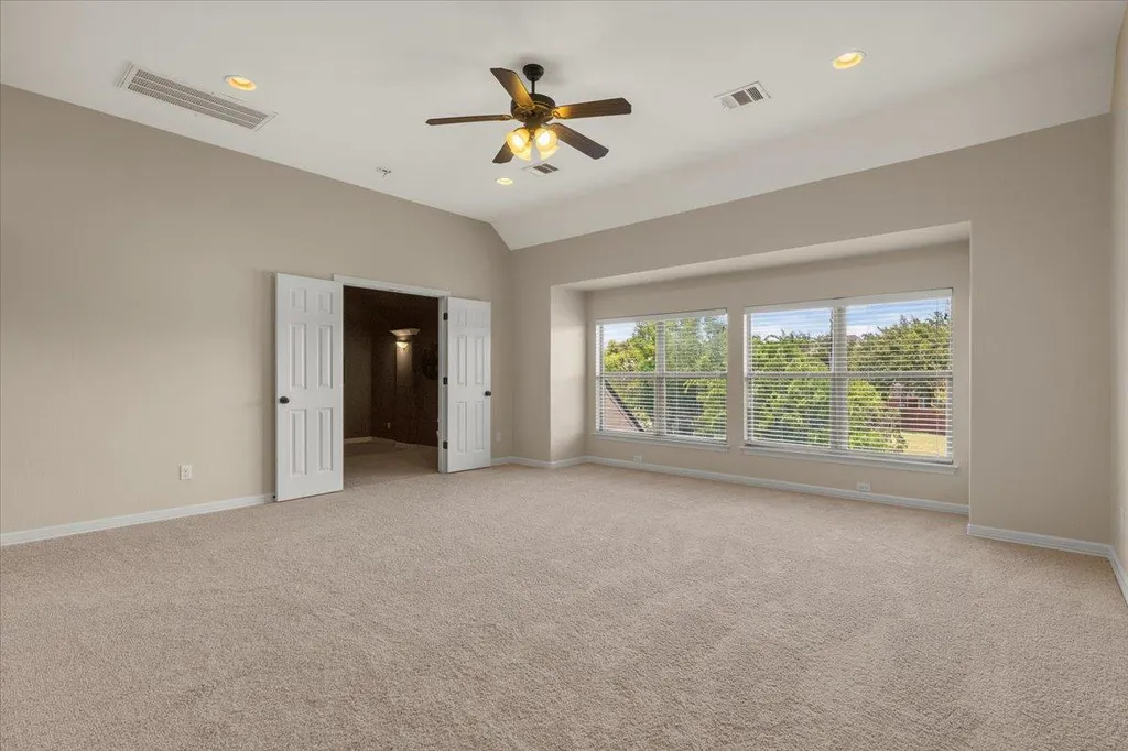 3201 Napali Court Round Rock TX 78681