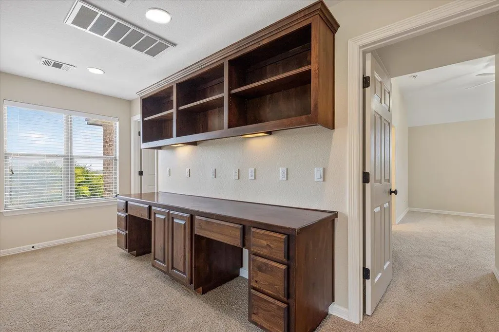 3201 Napali Court Round Rock TX 78681