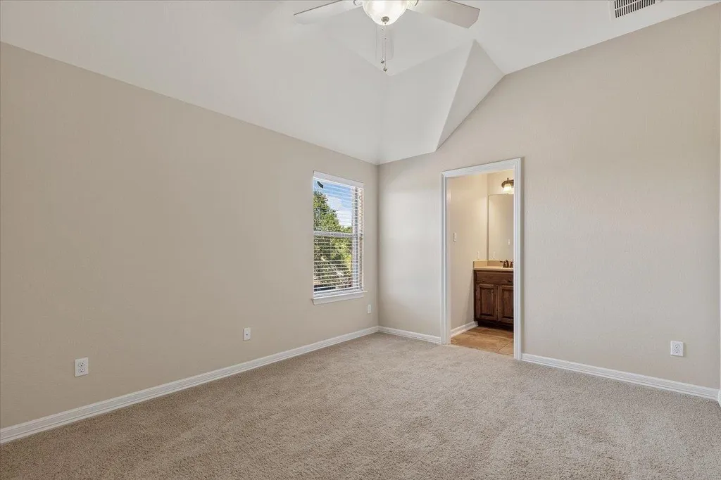 3201 Napali Court Round Rock TX 78681