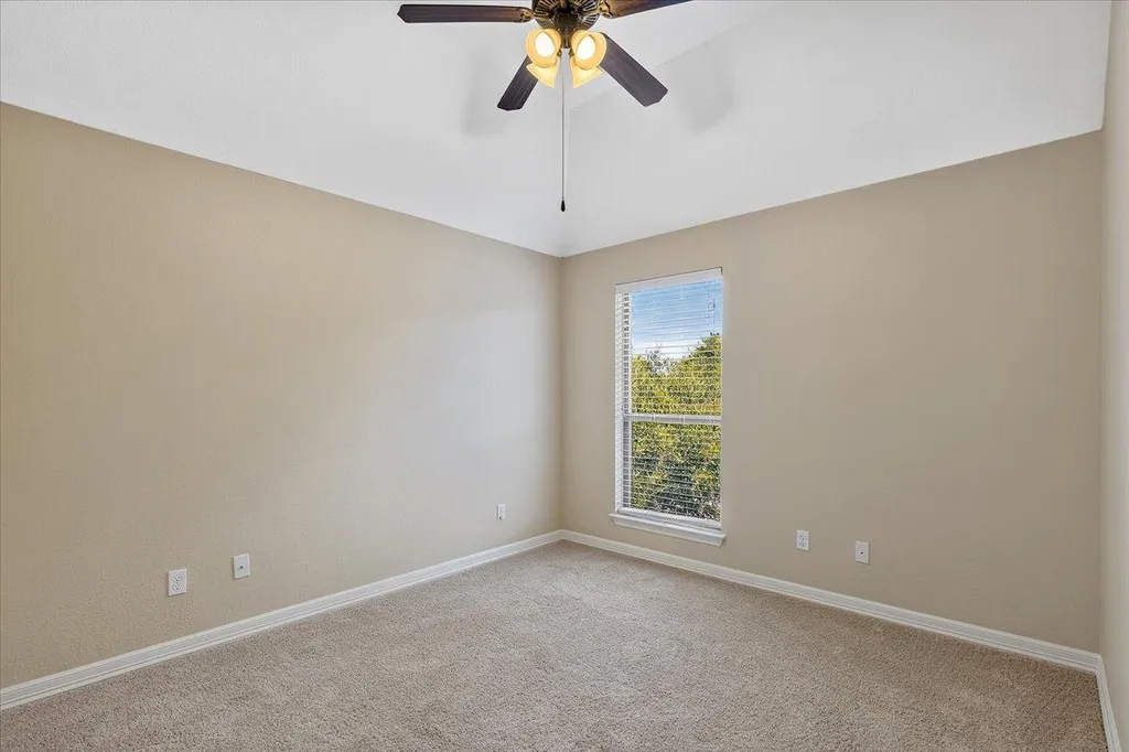 3201 Napali Court Round Rock TX 78681