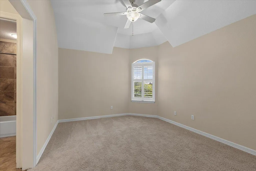 3201 Napali Court Round Rock TX 78681