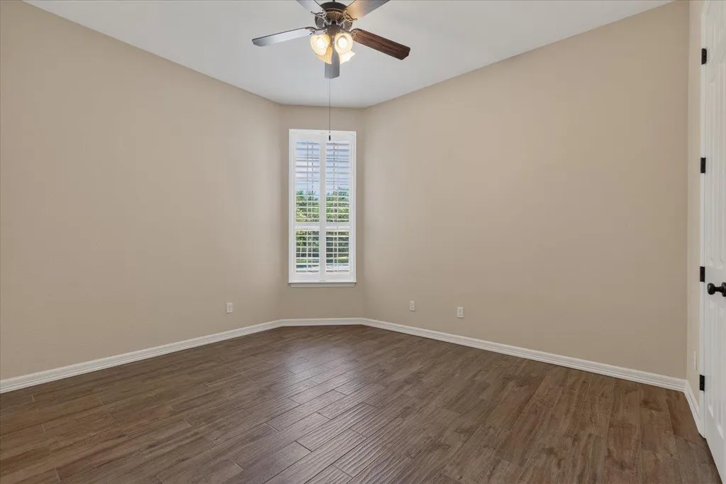 3201 Napali Court Round Rock TX 78681
